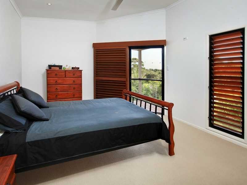 54 Manooka Drive, Rainbow Beach QLD 4581