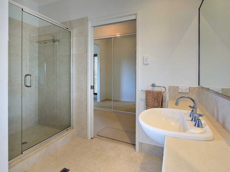 54 Manooka Drive, Rainbow Beach QLD 4581