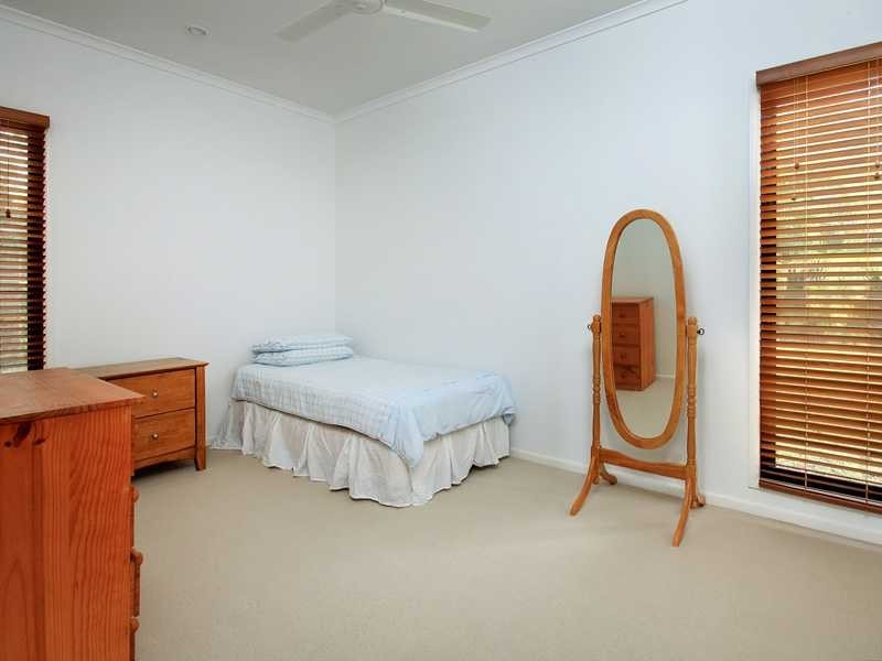 54 Manooka Drive, Rainbow Beach QLD 4581