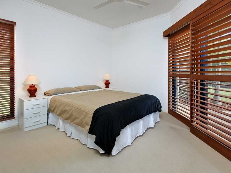54 Manooka Drive, Rainbow Beach QLD 4581