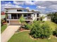 54 Manooka Drive, Rainbow Beach QLD 4581
