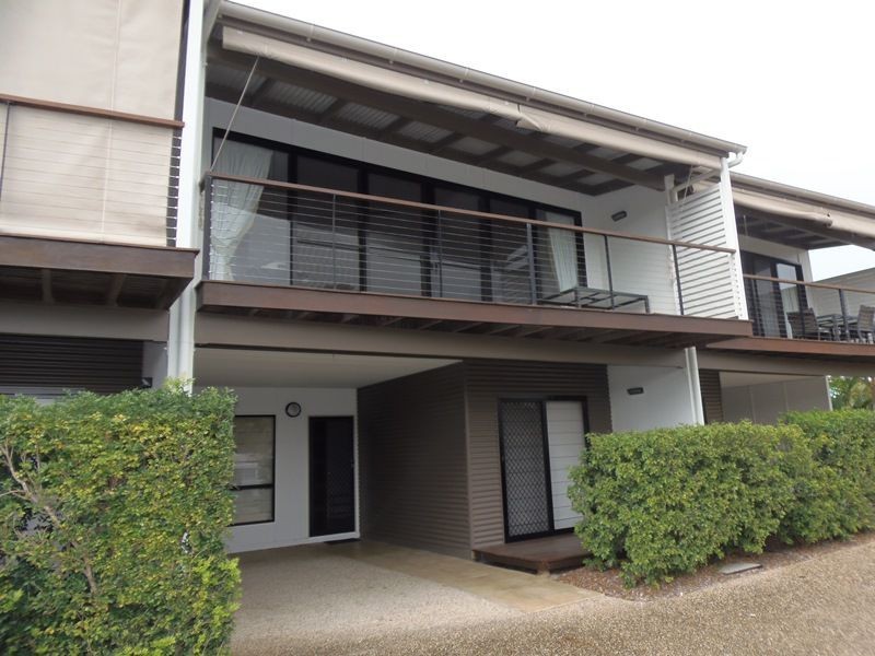 4/7 Spectrum Street, Rainbow Beach QLD 4581