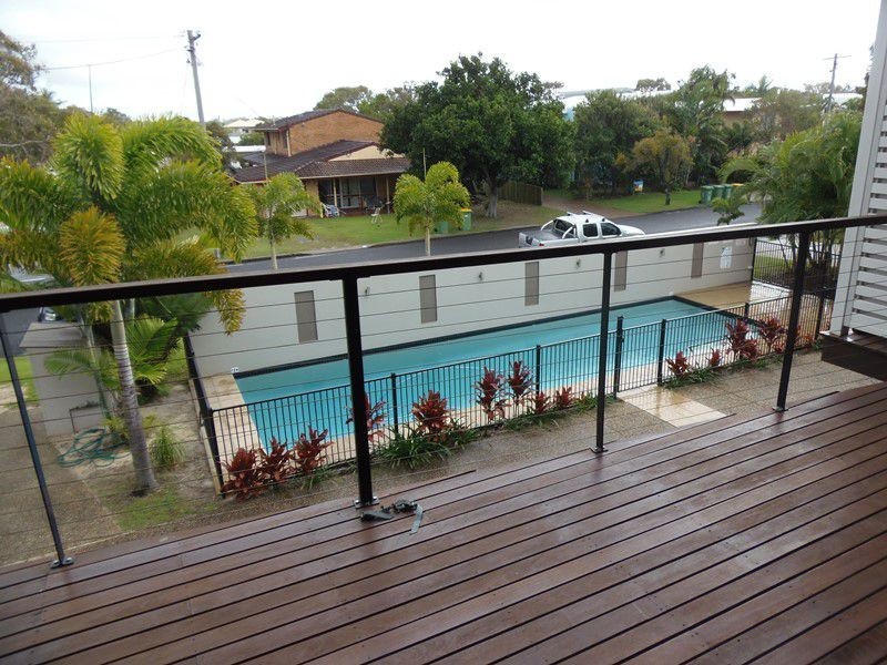 4/7 Spectrum Street, Rainbow Beach QLD 4581