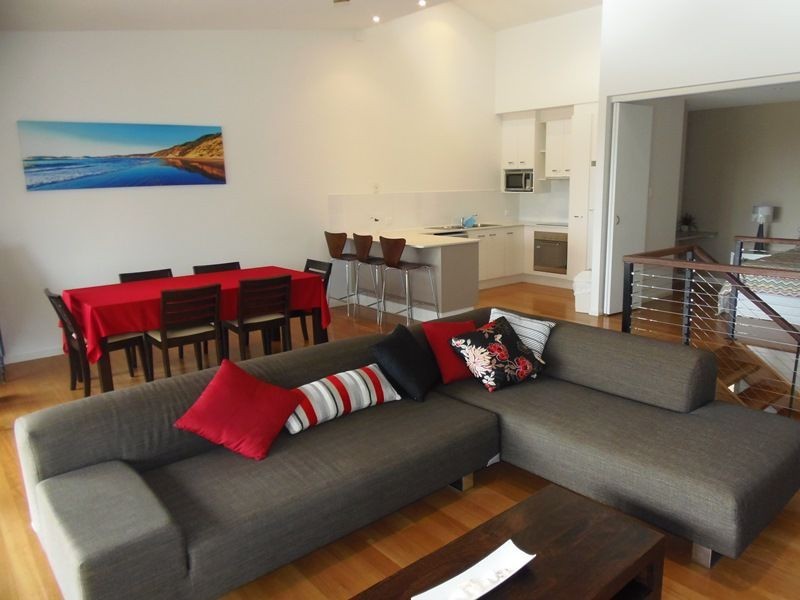 4/7 Spectrum Street, Rainbow Beach QLD 4581