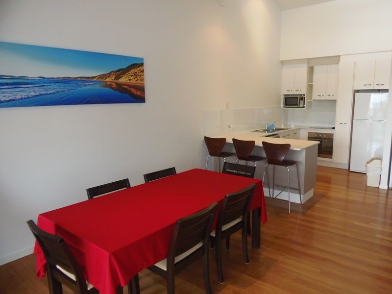 4/7 Spectrum Street, Rainbow Beach QLD 4581