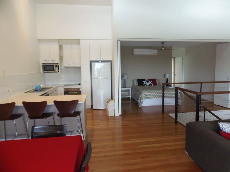 4/7 Spectrum Street, Rainbow Beach QLD 4581