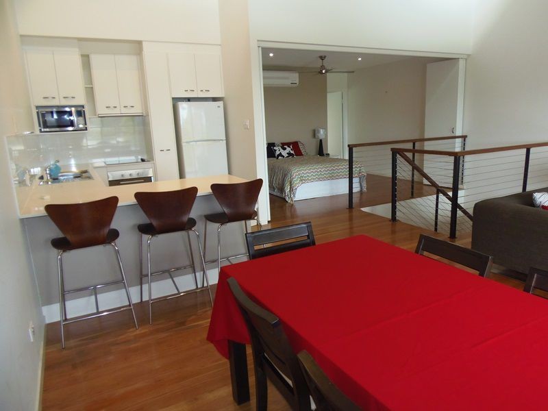 4/7 Spectrum Street, Rainbow Beach QLD 4581