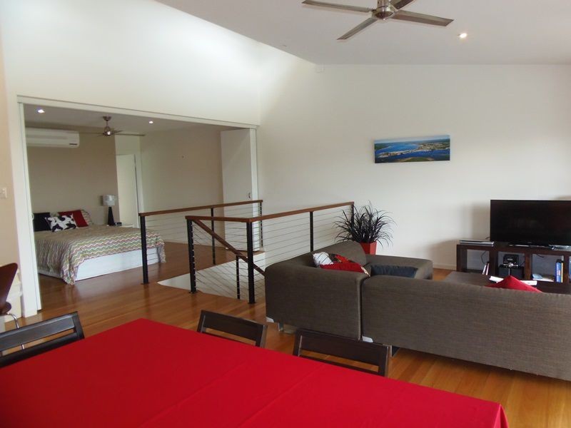 4/7 Spectrum Street, Rainbow Beach QLD 4581