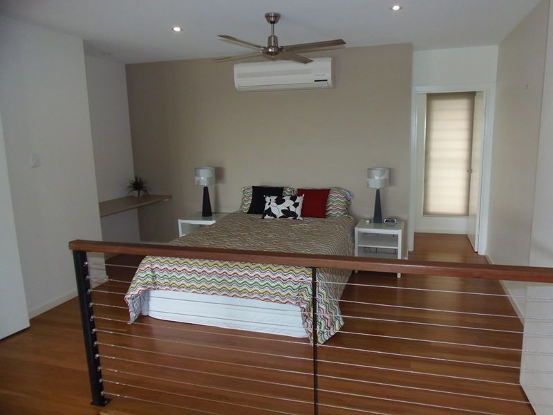 4/7 Spectrum Street, Rainbow Beach QLD 4581