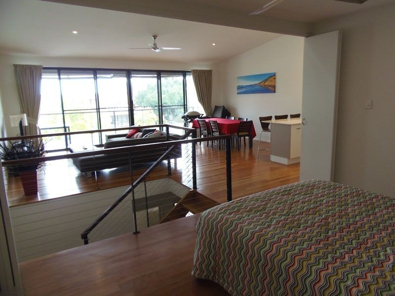 4/7 Spectrum Street, Rainbow Beach QLD 4581