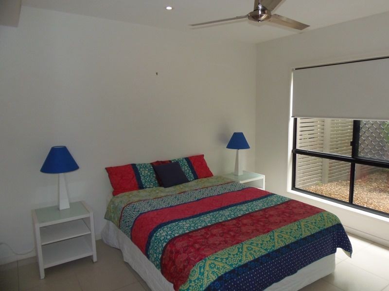 4/7 Spectrum Street, Rainbow Beach QLD 4581