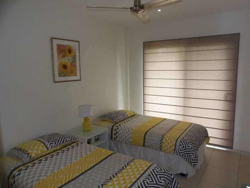 4/7 Spectrum Street, Rainbow Beach QLD 4581