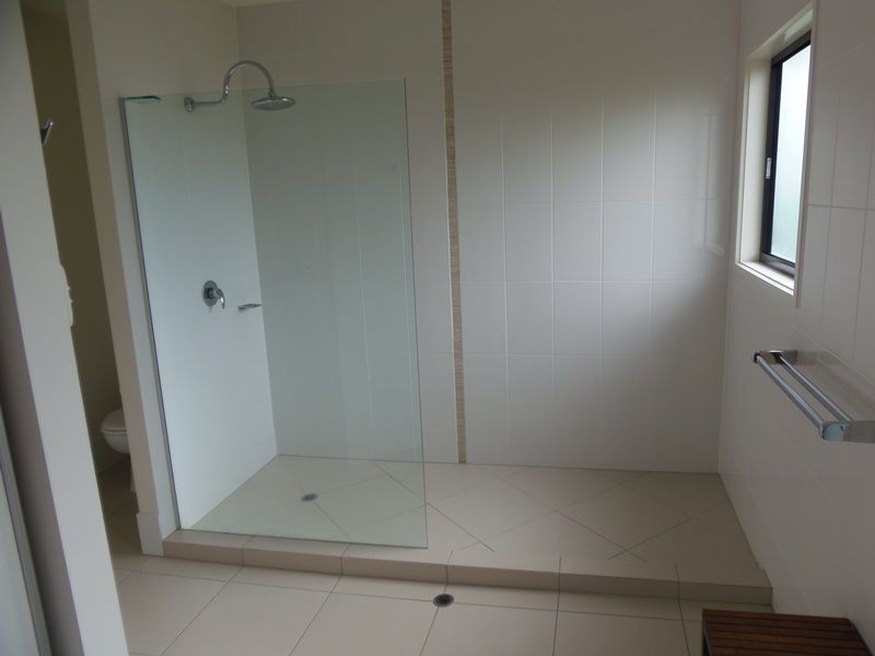 4/7 Spectrum Street, Rainbow Beach QLD 4581