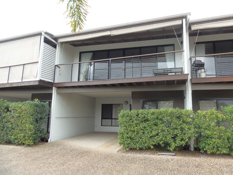 4/7 Spectrum Street, Rainbow Beach QLD 4581