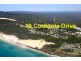 19 Cooloola Drive, Rainbow Beach QLD 4581
