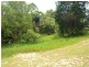 19 Cooloola Drive, Rainbow Beach QLD 4581