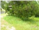 19 Cooloola Drive, Rainbow Beach QLD 4581