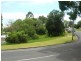 19 Cooloola Drive, Rainbow Beach QLD 4581
