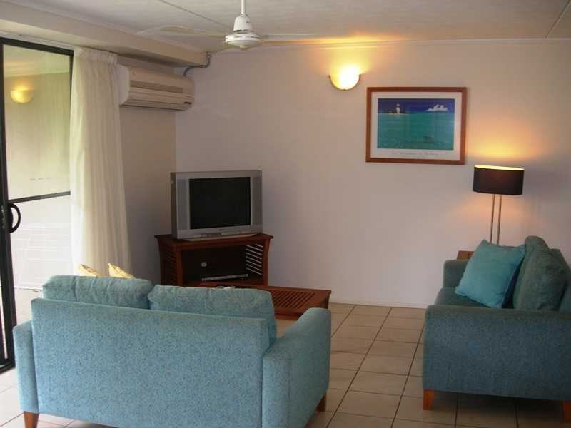 71/9 Rainbow Shores Drive, Rainbow Beach QLD 4581