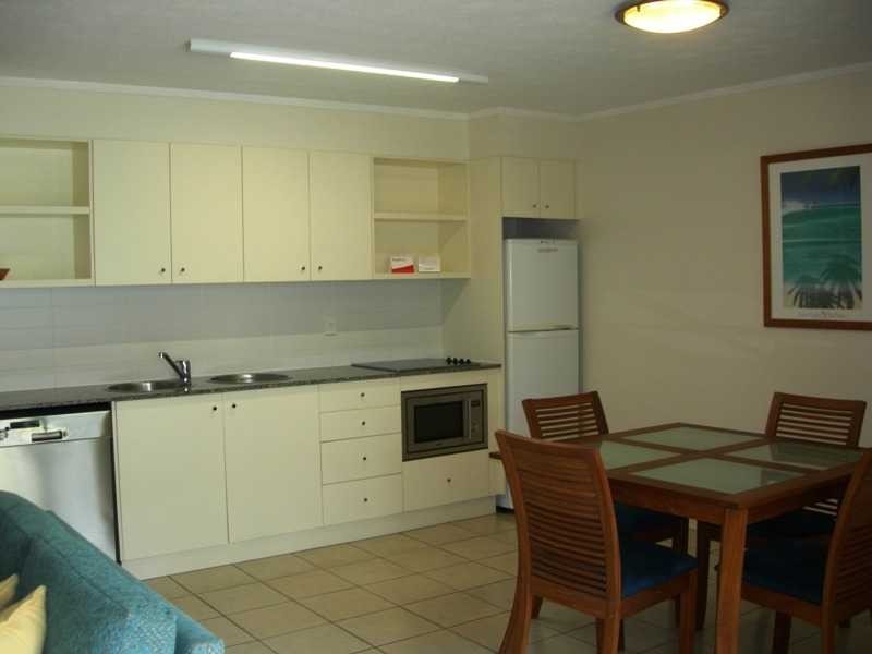 71/9 Rainbow Shores Drive, Rainbow Beach QLD 4581