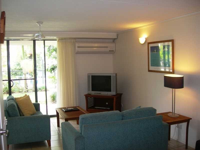 71/9 Rainbow Shores Drive, Rainbow Beach QLD 4581