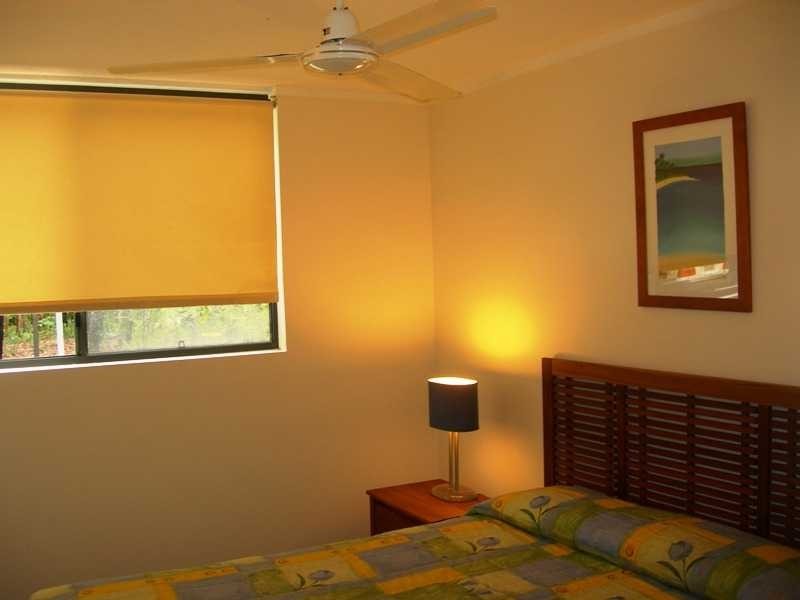 71/9 Rainbow Shores Drive, Rainbow Beach QLD 4581