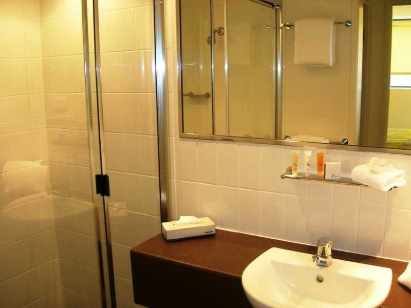 71/9 Rainbow Shores Drive, Rainbow Beach QLD 4581