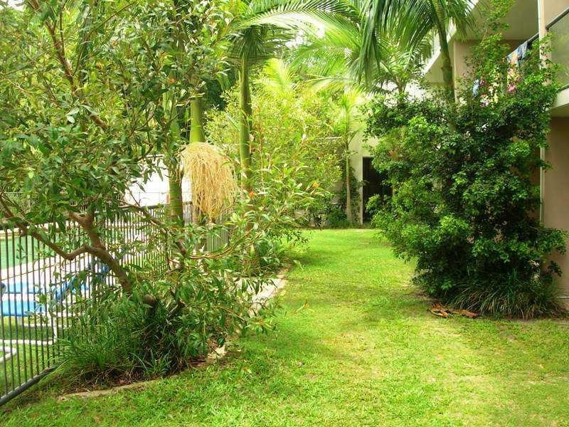 71/9 Rainbow Shores Drive, Rainbow Beach QLD 4581