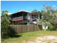 27 Bombala Crescent, Rainbow Beach QLD 4581