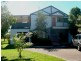 27 Bombala Crescent, Rainbow Beach QLD 4581