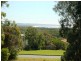 27 Bombala Crescent, Rainbow Beach QLD 4581