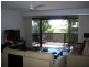 27 Bombala Crescent, Rainbow Beach QLD 4581