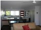 27 Bombala Crescent, Rainbow Beach QLD 4581