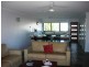 27 Bombala Crescent, Rainbow Beach QLD 4581