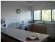 27 Bombala Crescent, Rainbow Beach QLD 4581