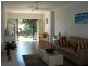 27 Bombala Crescent, Rainbow Beach QLD 4581