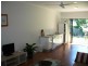27 Bombala Crescent, Rainbow Beach QLD 4581