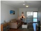 27 Bombala Crescent, Rainbow Beach QLD 4581