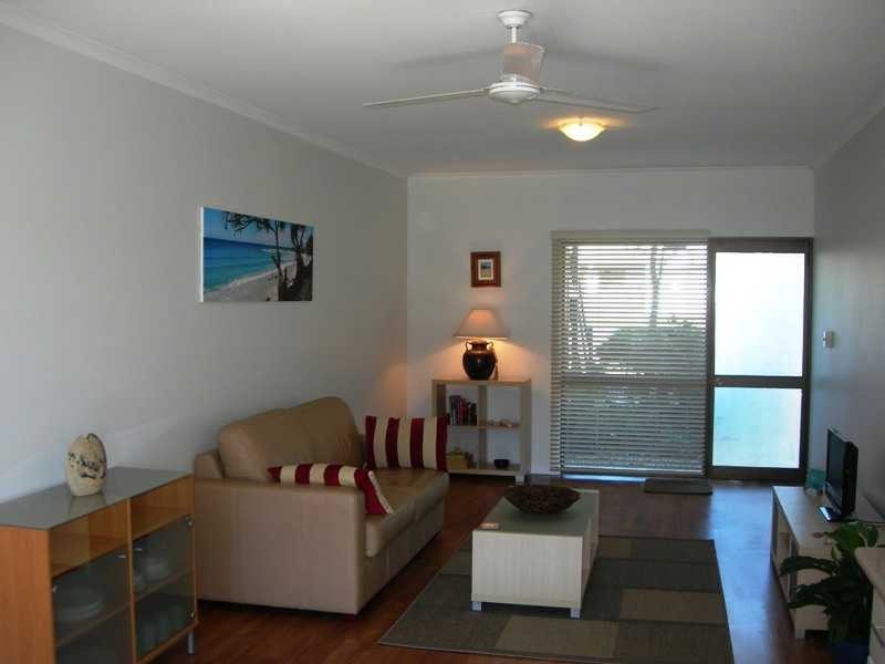 27 Bombala Crescent, Rainbow Beach QLD 4581