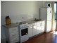 27 Bombala Crescent, Rainbow Beach QLD 4581