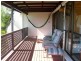 27 Bombala Crescent, Rainbow Beach QLD 4581