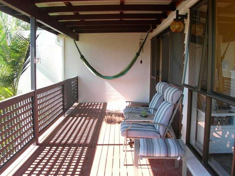 27 Bombala Crescent, Rainbow Beach QLD 4581