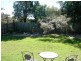 27 Bombala Crescent, Rainbow Beach QLD 4581