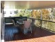 27 Bombala Crescent, Rainbow Beach QLD 4581