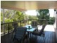 27 Bombala Crescent, Rainbow Beach QLD 4581
