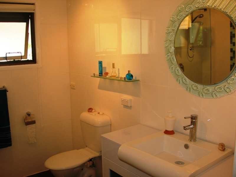 27 Bombala Crescent, Rainbow Beach QLD 4581