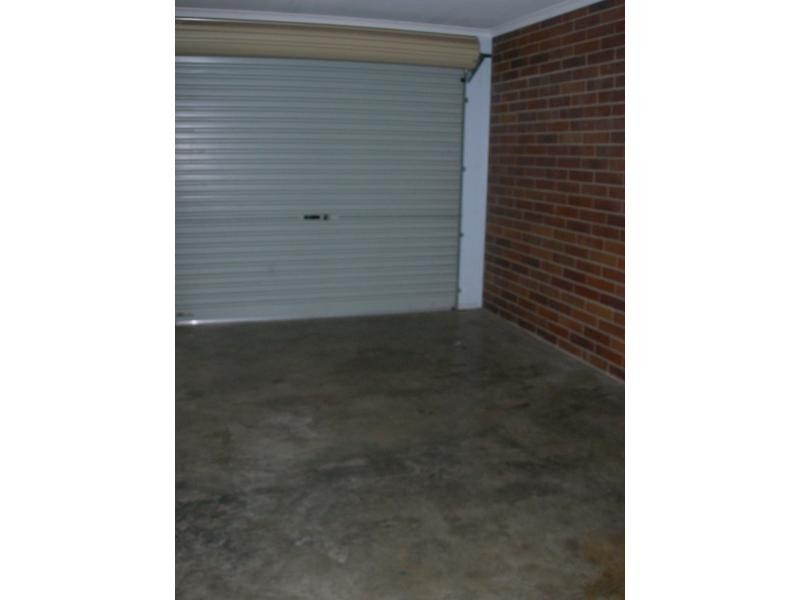 Unit 1/15 Rumbalara Avenue, Rainbow Beach QLD 4581