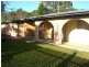 Unit 1/No. 22 Double Island Drive, Rainbow Beach QLD 4581