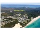 Rainbow Beach QLD 4581