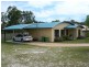 Rainbow Beach QLD 4581